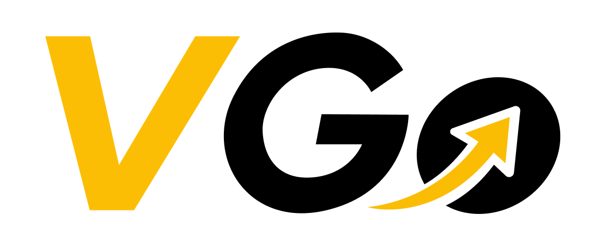 VGO